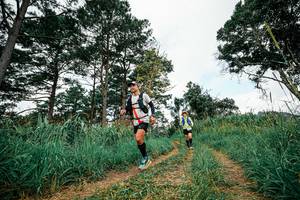 BIB: 
                            <button type="button" onclick="openModal(26037987)" class="btn btn-primary btn-sm float-right btn-popup" data-toggle="modal" data-target=".modal-high-quality">
                        <i class="fas fa-shopping-cart"></i> Add to Cart
                    </button>
                                            <button type="button" onclick="isThisMe(26037987, true)" class="btn btn-success btn-sm float-right btn-popup btn-isme hidden" data-toggle="tooltip" data-placement="bottom" title="นี่คือรูปของคุณใช่ไหม คลิกที่นี่เพื่อเอาเข้าอัลบั้ม">
                        <i class="fas fa-plus"></i> Add to album
                    </button>
                    <button type="button" onclick="isThisMe(26037987, false)" class="btn btn-warning btn-sm float-right btn-popup btn-isnotme hidden">
                        <i class="fas fa-ban"></i> Remove from album
                    </button>